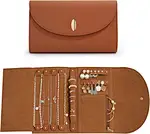 jewelry travel bag​